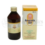 Nagarjun-Anarmix-Syrup-–-200-Ml.webp