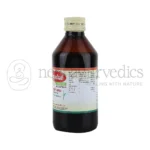 Nagarjun-Argvadhadi-Kashaya-–-200-ml.webp