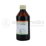 Nagarjun-Argvadhadi-Kashaya-–-200-ml.webp