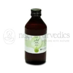 Nagarjun-Ark-Tailam-–-100-ml.webp