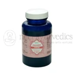 Nagarjun Ghee de Ashwagandha - 100 GM