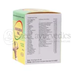 Nagarjun-Ashwagandha-Pak-–-200-Gm.webp