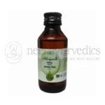 Nagarjun-Ashwagandha-Tailam-1.webp