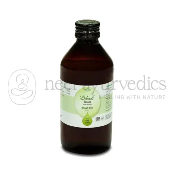 Nagarjun Aceite de Bilvadi - 100 ML