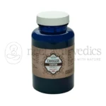 Nagarjun Ghee de Changeri - 100 GM