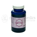 Nagarjun-Chhagaladi-Ghritam-–-100-Gm.webp