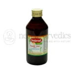 Nagarjun-Devdarvadi-Kashaya-–-200-ml.webp