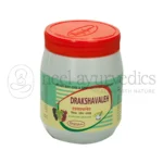 Nagarjun Drakshavaleh - 200 GM