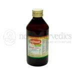 Nagarjun-Gojihwadi-Kashaya-–-200-ml.webp