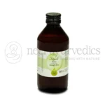 Nagarjun-Jatyadi-Tailam-–-100-ml.webp