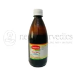 Nagarjun-Kanchnar-Kashaya-1.webp