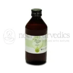 Nagarjun-Karanj-Tailam-–-100-ML.webp