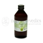 Nagarjun-Lakshadi-Tailam-–-100-ml.webp