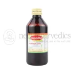Nagarjun-Maha-Manjisthadi-Kashaya-–-200-Ml.webp