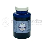 Nagarjun Ghee Mahakalyanak (Ghritam) - 100 GM