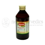 Nagarjun Maharasnadi Kashaya - 200 ML