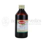 Nagarjun-Mansyadi-Kashaya-–-200-Ml.webp