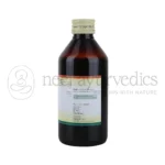 Nagarjun-Mansyadi-Kashaya-–-200-Ml.webp