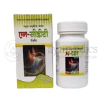 Nagarjun-N-Cdt-Tablet-–-60-Tab.webp