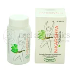 Nagarjun-N-Karshya-Tablet-1.webp