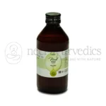 Nagarjun-Nimb-Tailam-–-100-ml.webp
