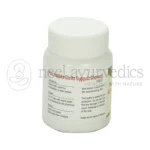 Nagarjun-Panchatikta-Ghrita-Guggulu-Tablet.webp