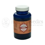 Nagarjun Ghee Panchgavya - 100 GM