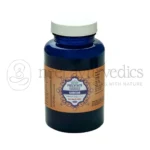 Nagarjun Panchtikta Ghritam Guggulu - 100 GM