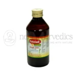 Nagarjun-Patoladi-Kashaya-–-200-Ml.webp
