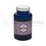 Nagarjun Ghee Phal - 100 GM
