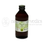 Nagarjun-Prasarini-Tailam-–-100-ml.webp
