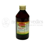 Nagarjun-Punarnavadi-Kashaya-–-200-Ml.webp