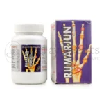 Nagarjun Tabletas Rumarjun - 60 Tab