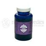 Nagarjun Ghee Sarasvat - 100 GM