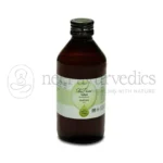 Nagarjun-Shriparni-Tailam-–-100-ml.webp