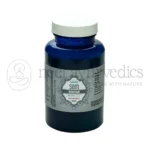Nagarjun Ghee Som - 100 GM