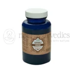 Nagarjun Ghee Somraji - 100 GM