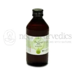 Nagarjun-Somraji-Tailam-Brihat-–-50-ml.webp