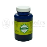 Nagarjun Ghee Triphala - 100 GM