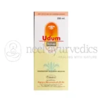 Nagarjun-Udum-Syrup-–-200-ml-1.webp