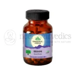 Organic-India-Brahmi-–-60-Cap.webp