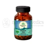 Organic-India-Breathe-Free-–-60-Cap.webp