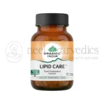Organic-India-Lipid-Care-–-60-Cap.webp