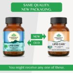 Organic-India-Lipid-Care-–-60-Cap.webp