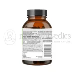 Organic-India-Liver-Kidney-Care-–-60-Cap.webp