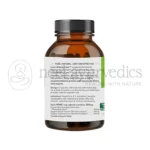 Organic-India-Liver-Kidney-Care-–-60-Cap.webp