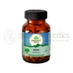 Organic-India-Neem-–-60-Cap.webp