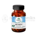 Organic-India-Oh-Boy-–-30-Cap1.webp