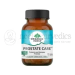 Organic-India-Prostate-Care-–-60-Cap1.webp