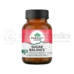 Organic-India-Sugar-Balance-–-60-Cap.webp